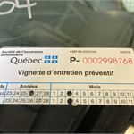 Image d’annonces