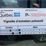 Image d’annonces