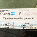 Image d’annonces