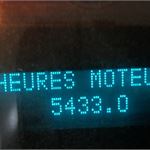 Image d’annonces
