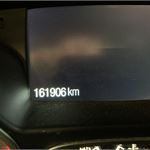 Image d’annonces