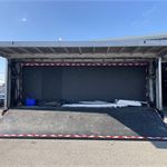 Image d’annonces