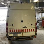 Image d’annonces