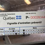Image d’annonces