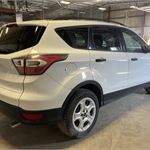 Image d’annonces