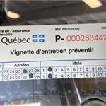 Image d’annonces
