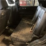 Image d’annonces