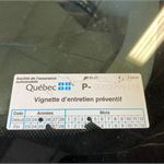 Image d’annonces