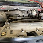 Image d’annonces