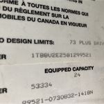 Image d’annonces