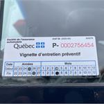 Image d’annonces