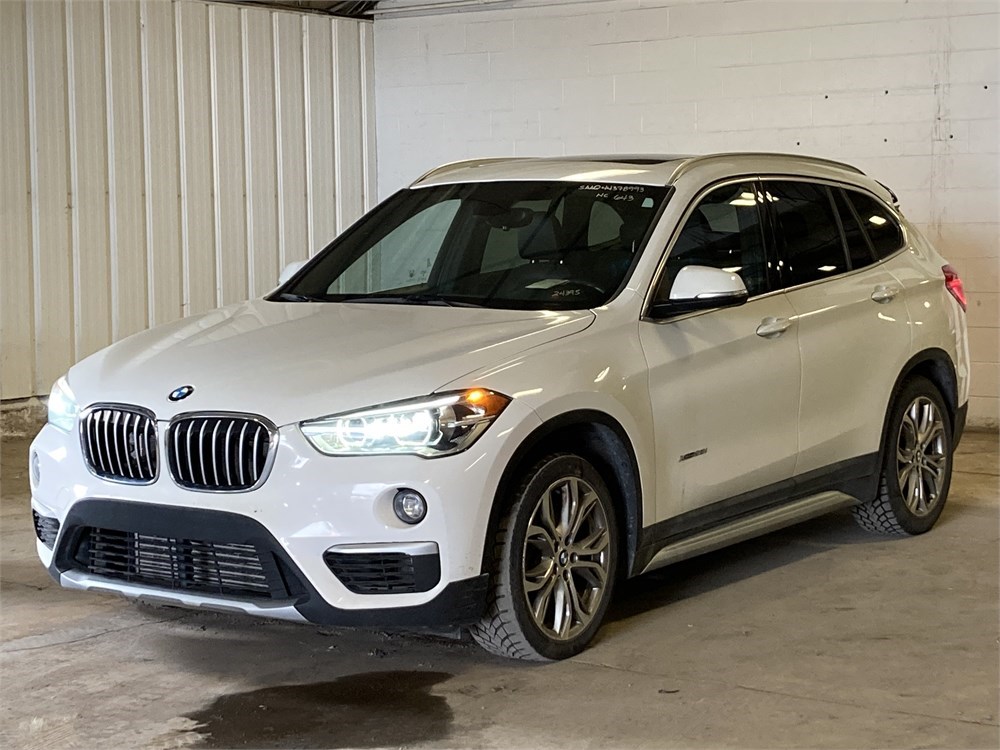 Image d’annonces