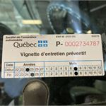 Image d’annonces