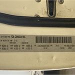 Image d’annonces
