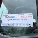 Image d’annonces