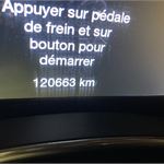 Image d’annonces