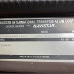 Image d’annonces