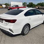 Image d’annonces