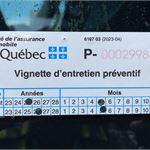 Image d’annonces