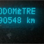 Image d’annonces
