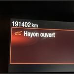 Image d’annonces