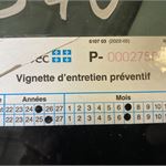 Image d’annonces