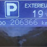 Image d’annonces