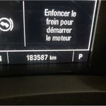 Image d’annonces