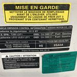 Image d’annonces