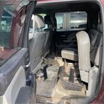 Image d’annonces