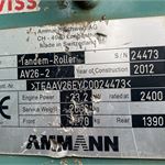 Image d’annonces