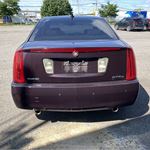 Image d’annonces