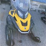 Image d’annonces