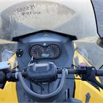 Image d’annonces