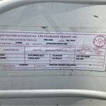 Image d’annonces