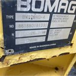 Image d’annonces