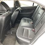 Image d’annonces