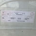 Image d’annonces