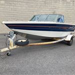 Image d’annonces