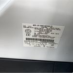 Image d’annonces