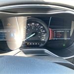 Image d’annonces