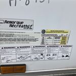 Image d’annonces