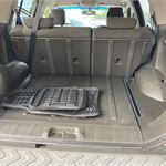 Image d’annonces