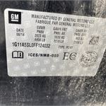 Image d’annonces