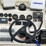 Image d’annonces