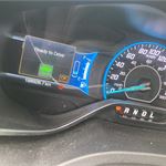 Image d’annonces