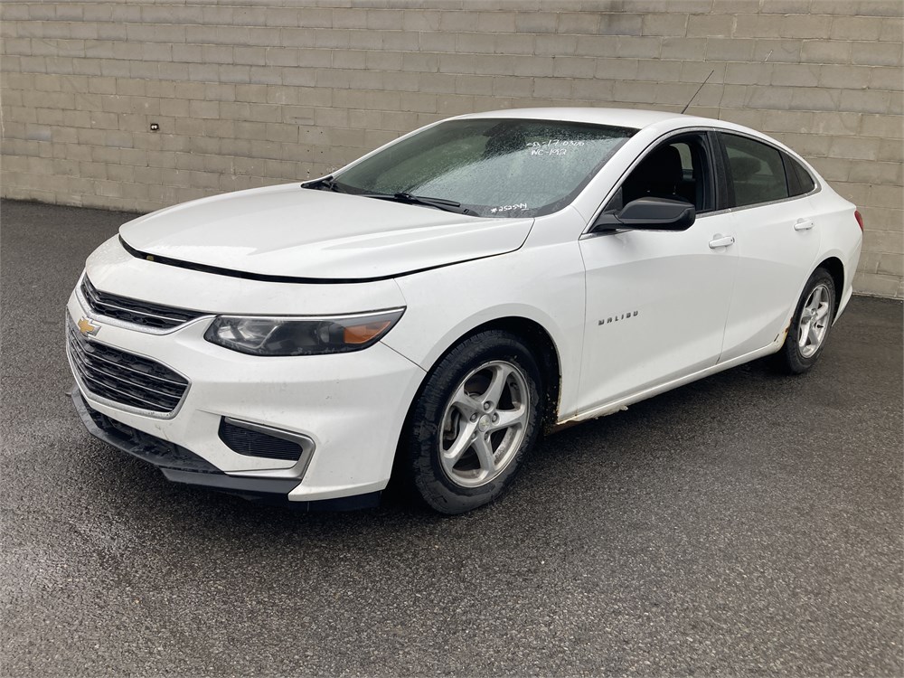 Image d’annonces