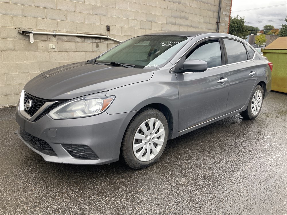 Image d’annonces